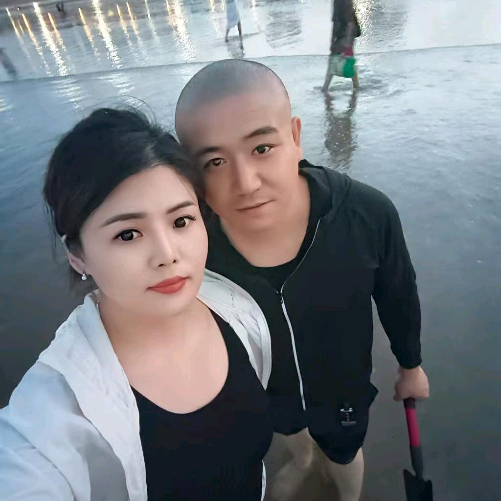 ～凯哥