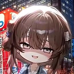 落阳