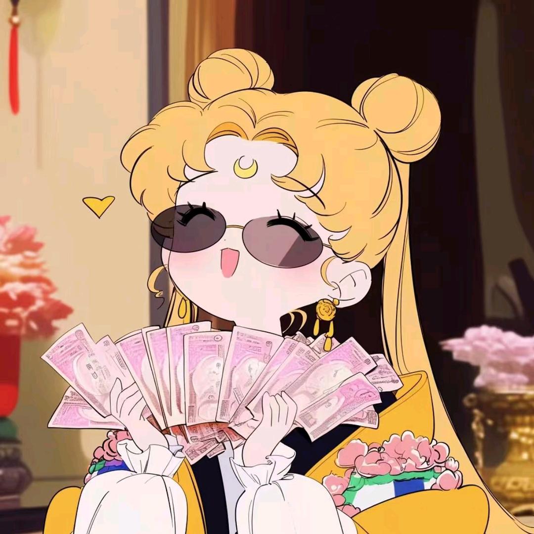 橘子气泡水•ᴗ•🌸