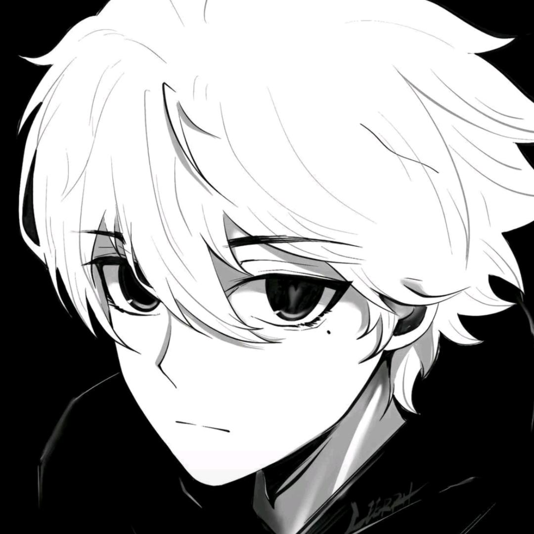 孙少
