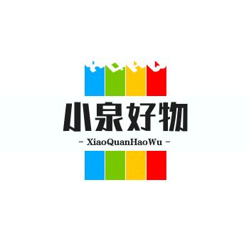小泉好物