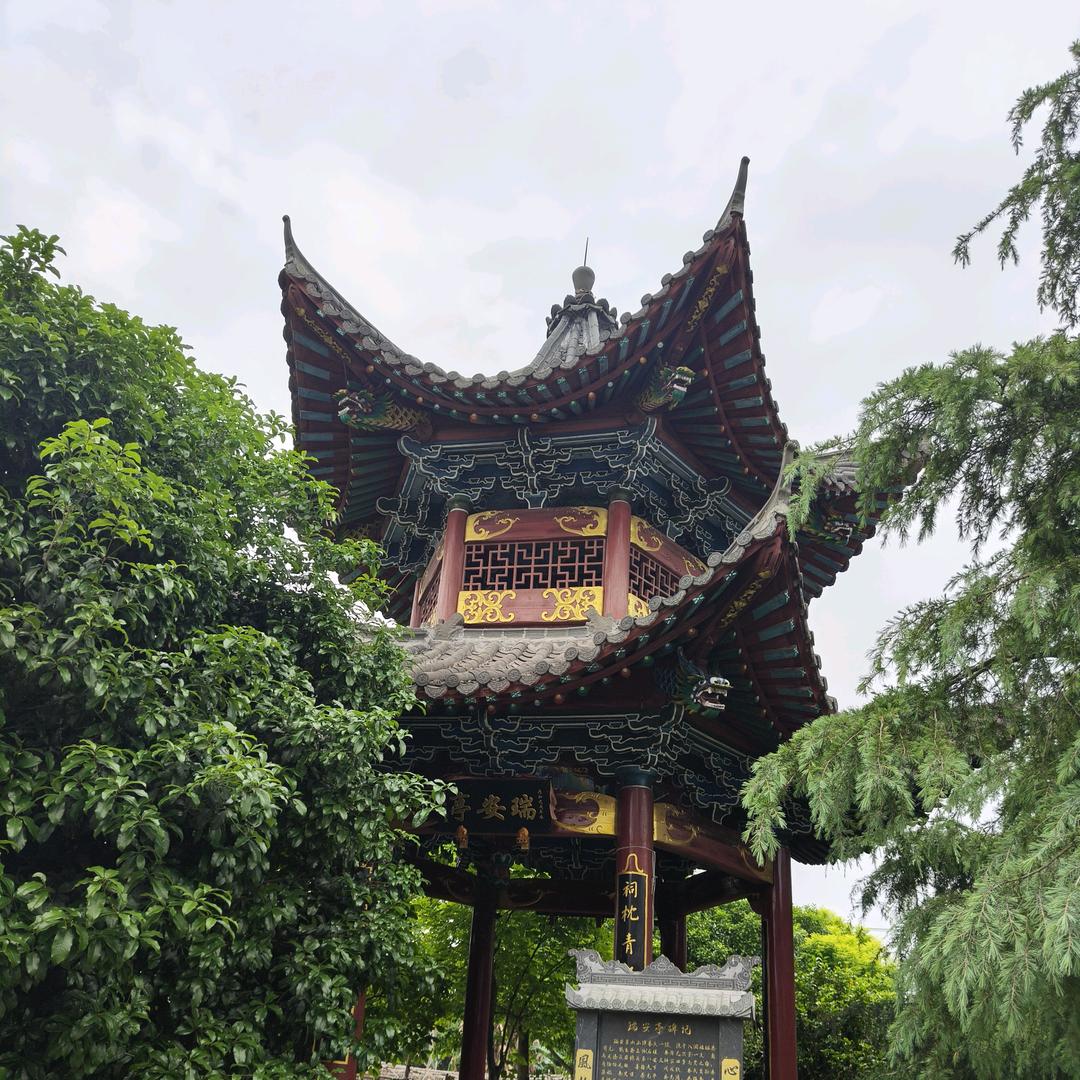 ༺ཌༀ罗小情ༀད༻꧁꫞꯭꯭美好时光꫞꧂