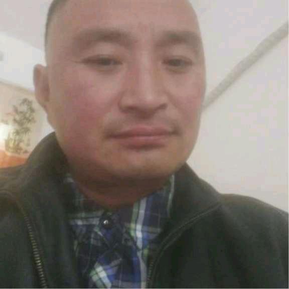 为事业而奋斗！