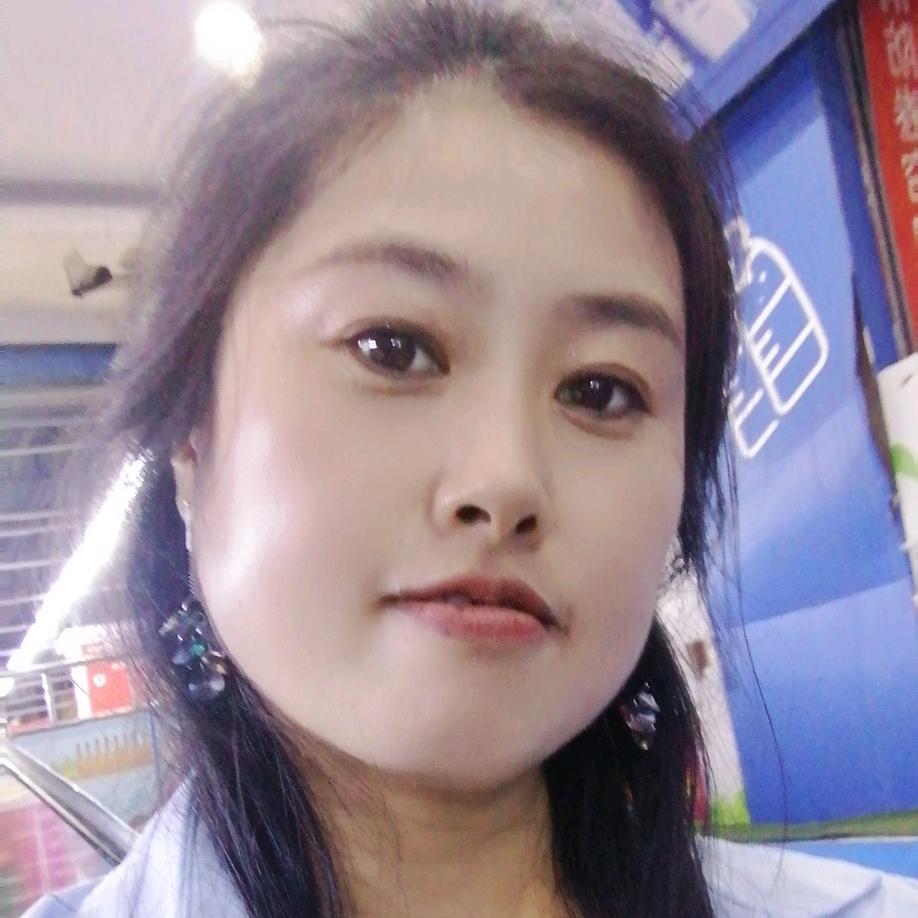 林妹妹（晚9:1 0助力）