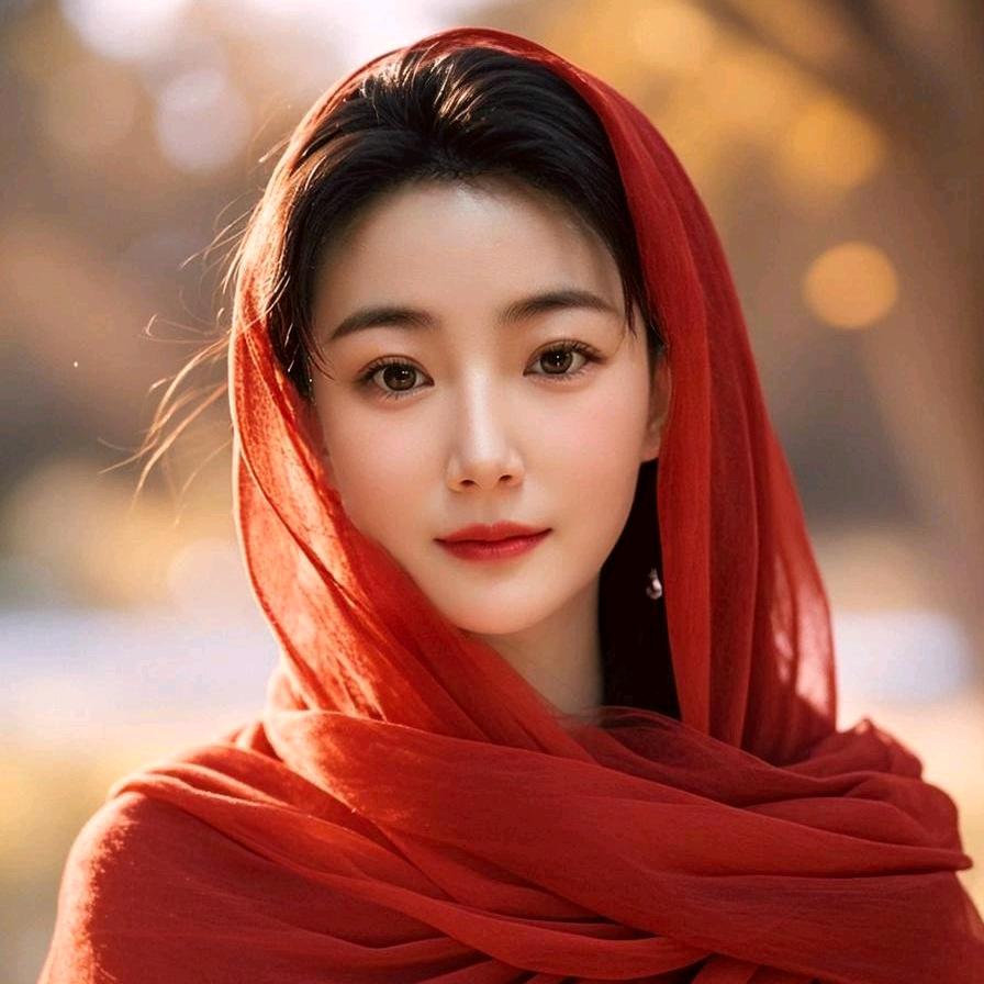 素心❤️
