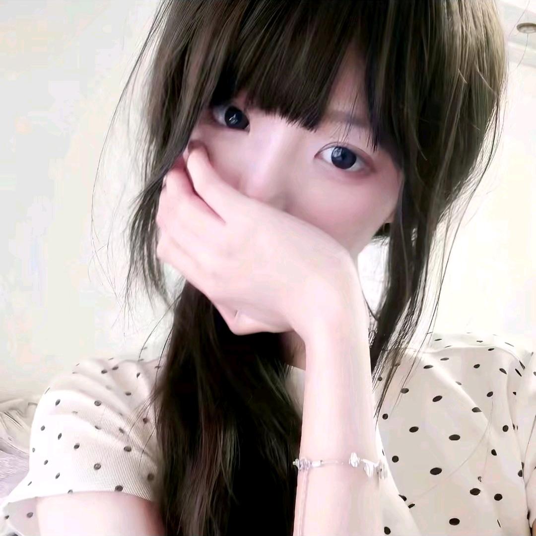 小辛福