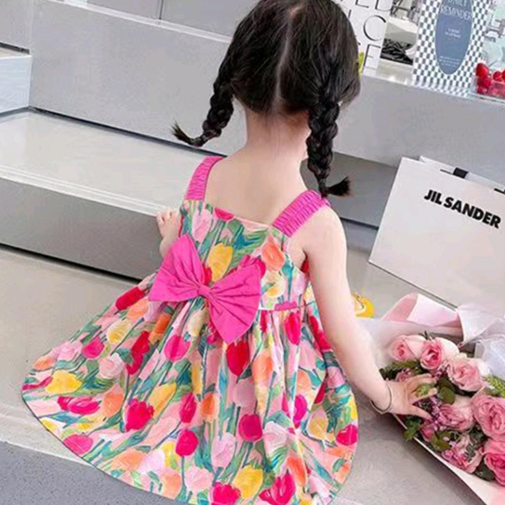汐宝童装工厂店