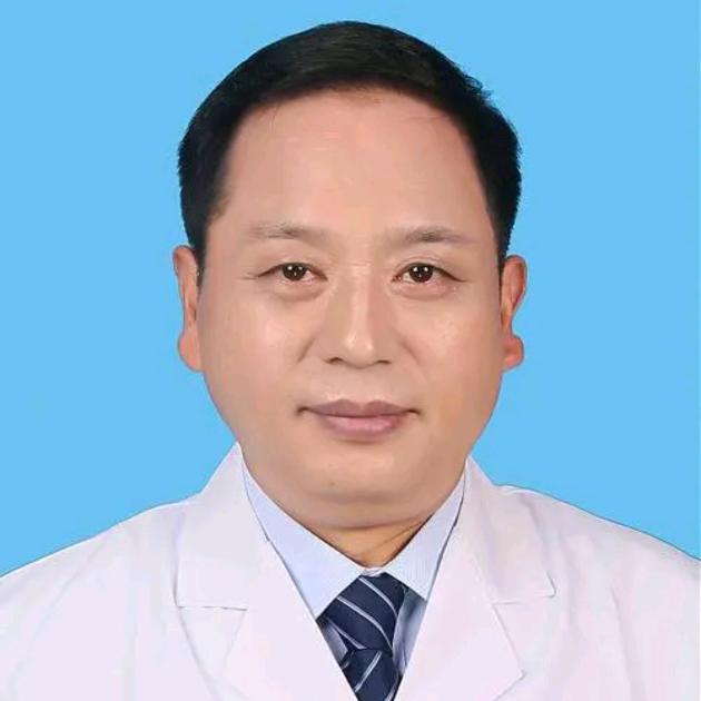 李院长  专收智障