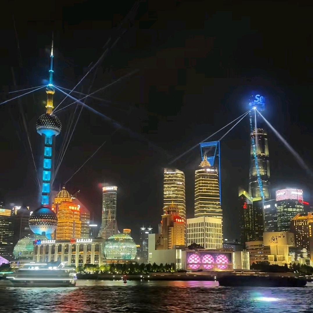 任命从心