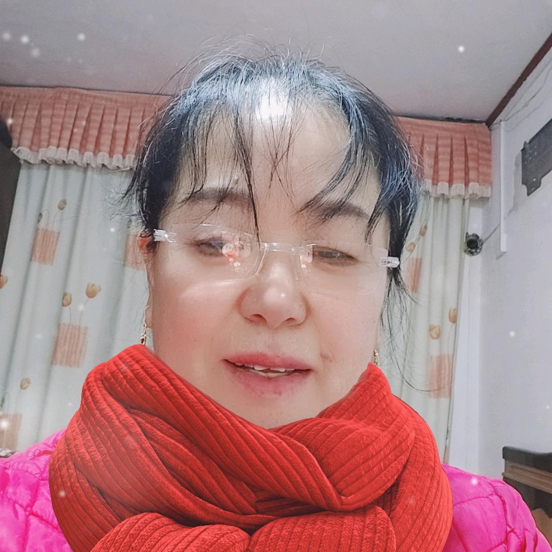 芬芬妈，下午4，20