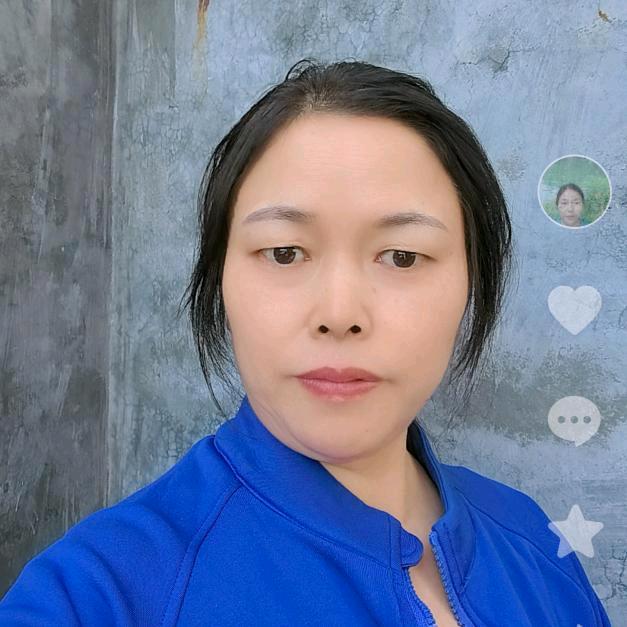 @六妹爱唱山歌小号