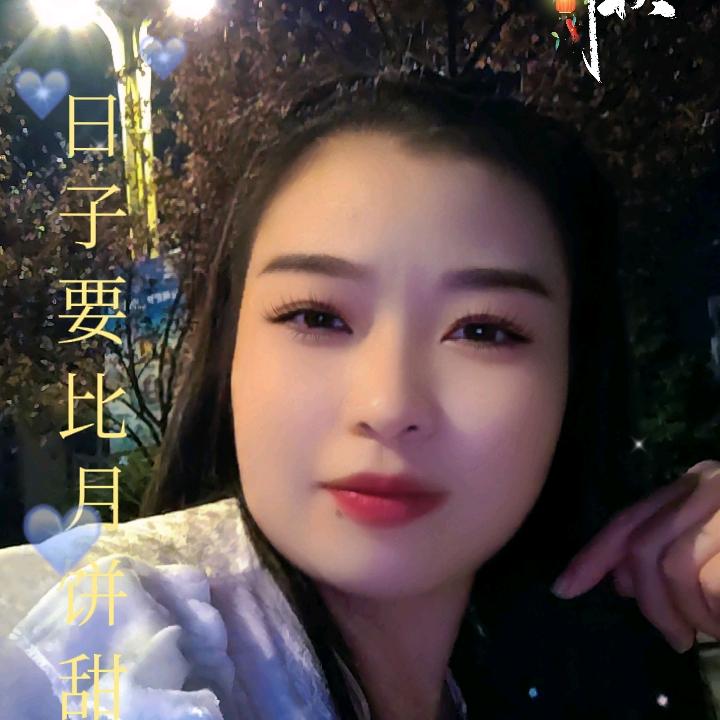 小龙女