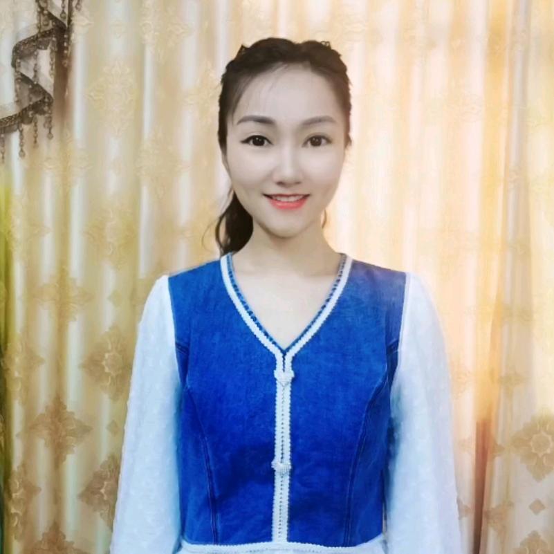 灵子