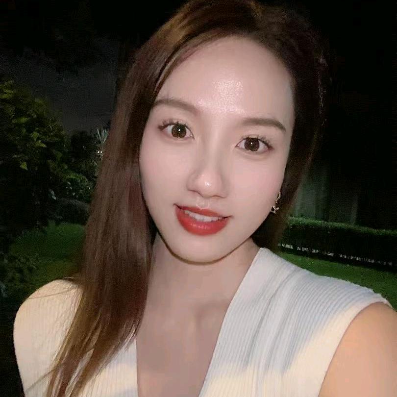 许绵绵