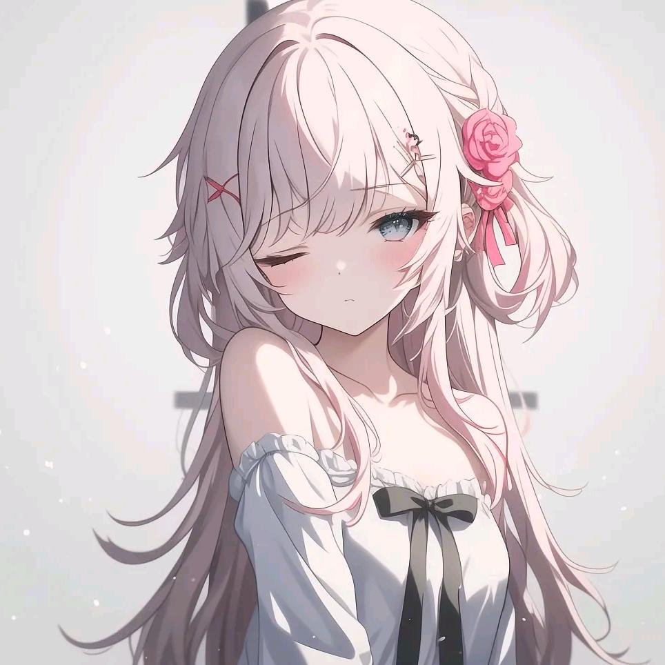 小月衣