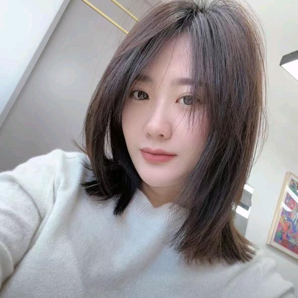 尤安优选百货