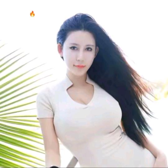 珊妹妹小蓝瓶《牛仔180度转弯等于吃生蚝