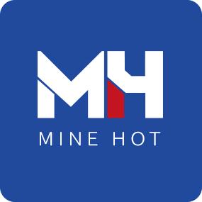 MH官方旗舰店