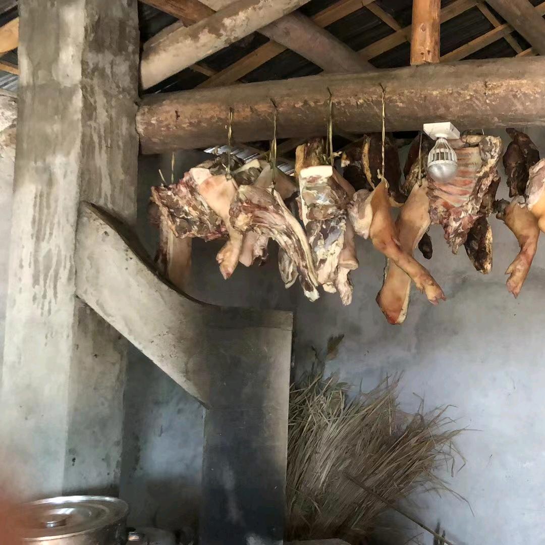 用户2220458699988v