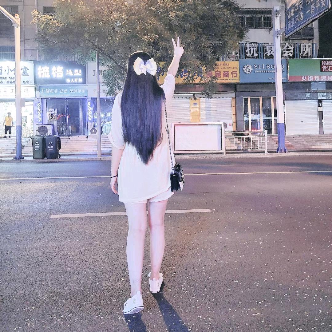 🌹ꦿꦿ᭄᪲俊娜乃白昼꧔ꦿ᭄࿐💗