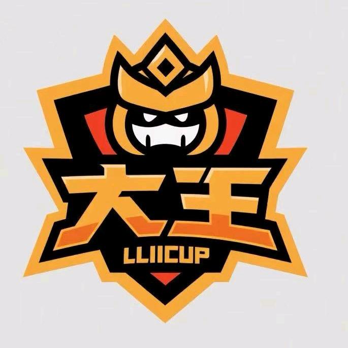 菠萝(三角洲行动)