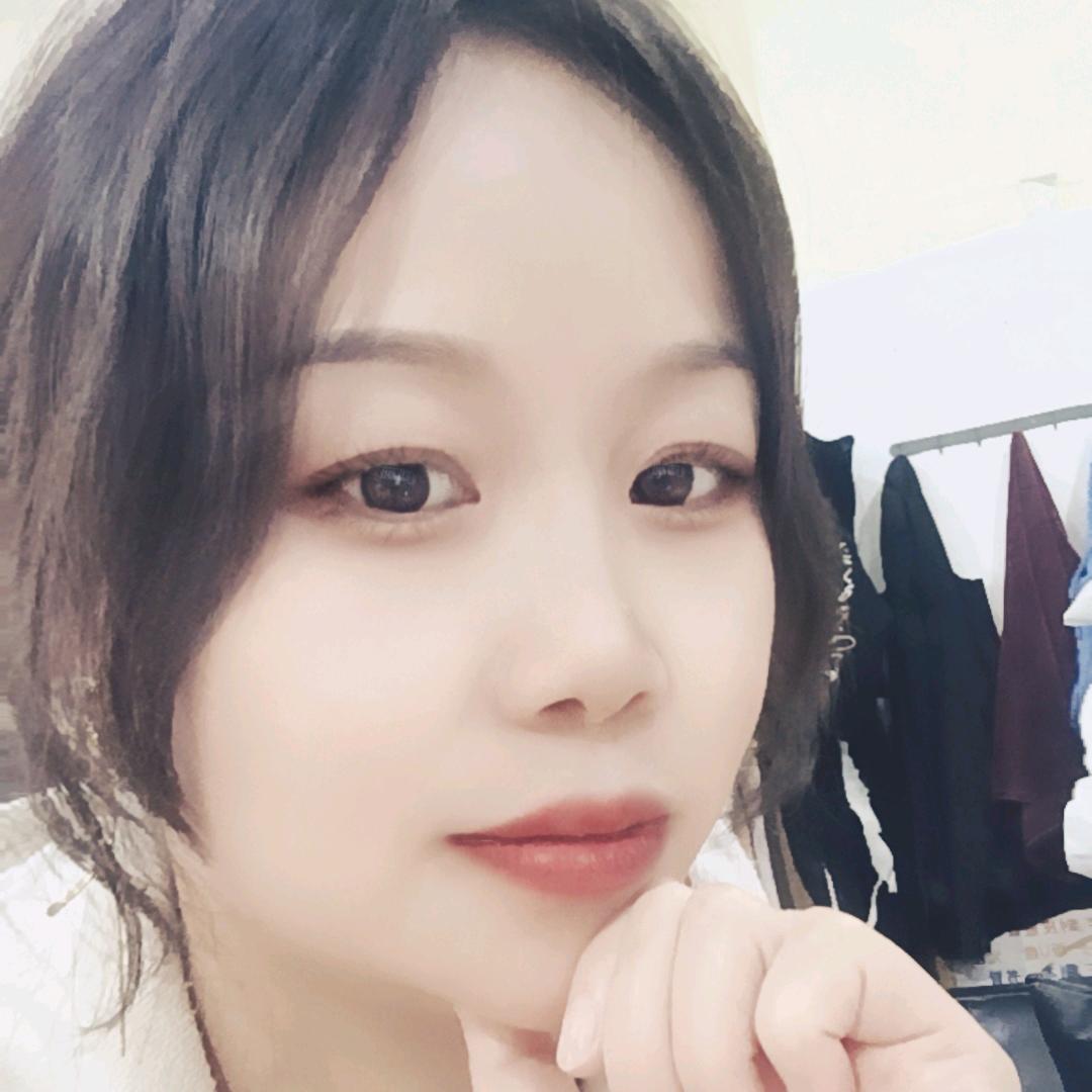 莲莲（拒绝私聊）