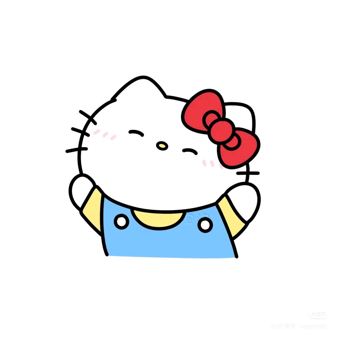 娇娇吖`