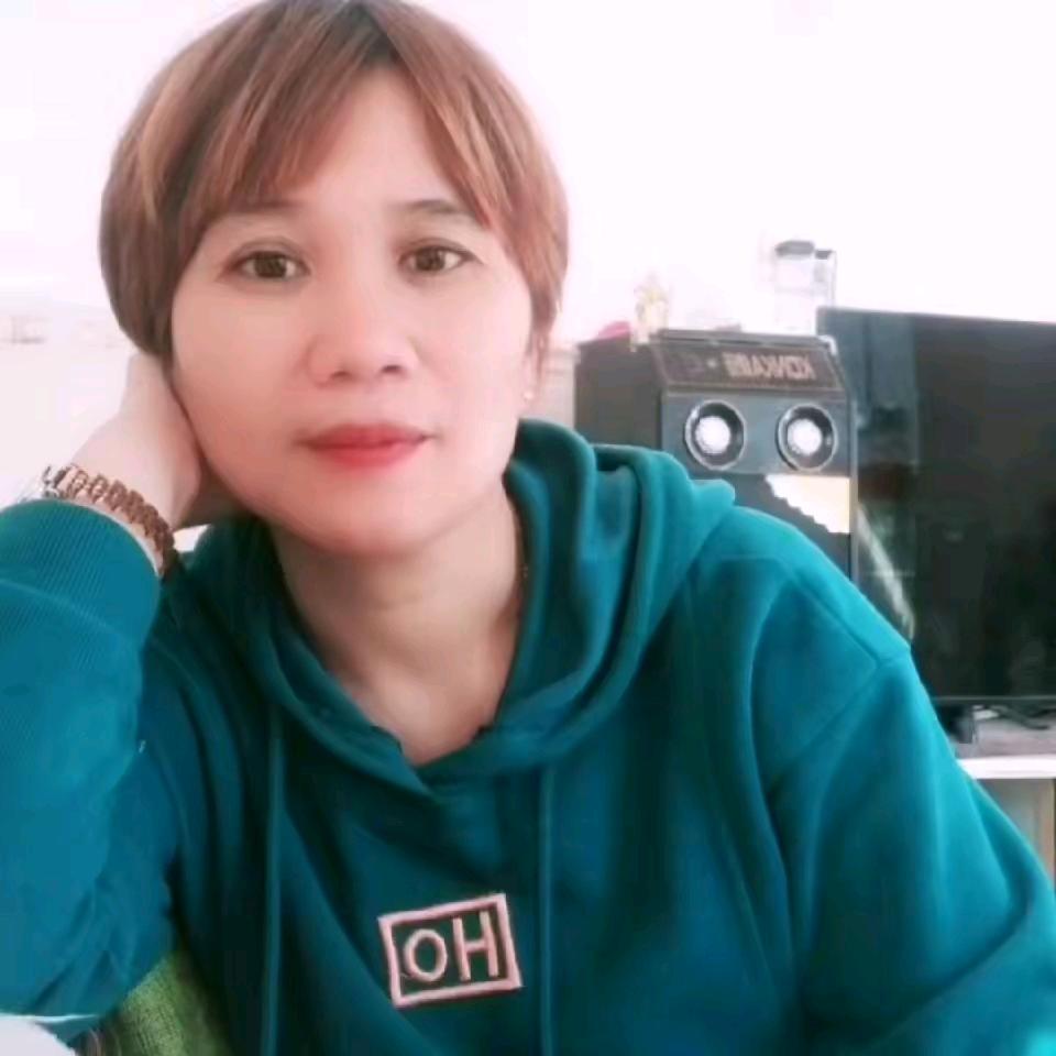 十三姨