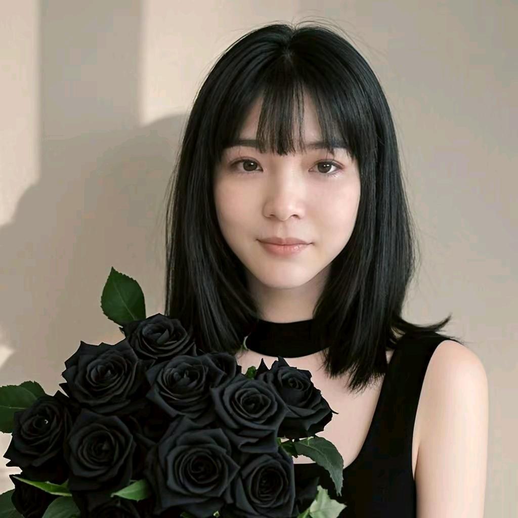 双鱼座