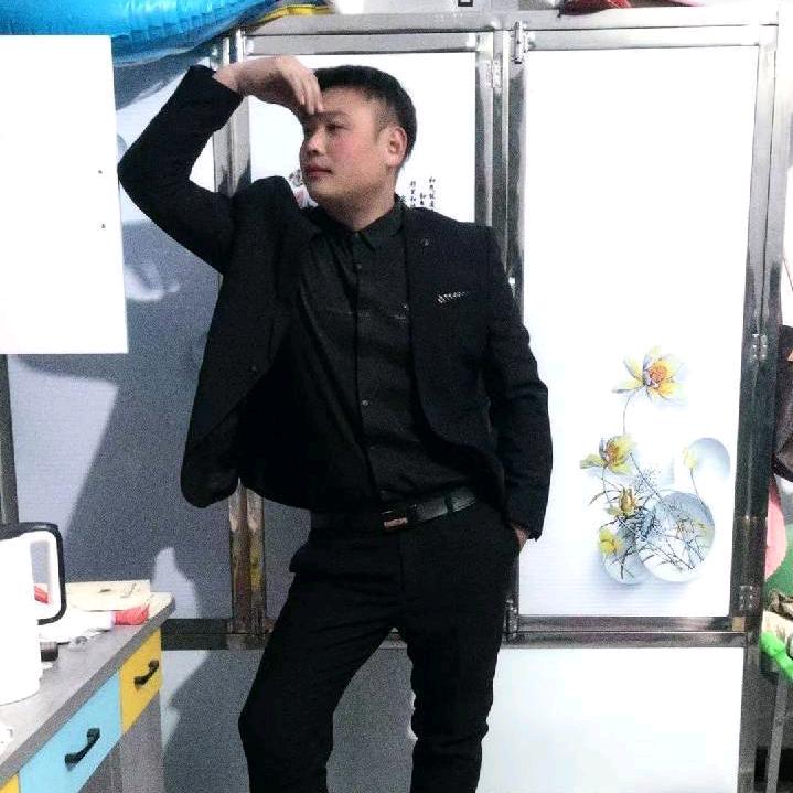 专业下乡维修门，锁各种问题，