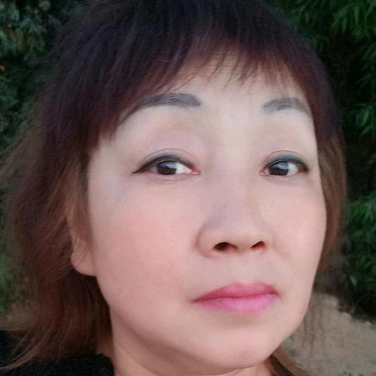 湘西姐