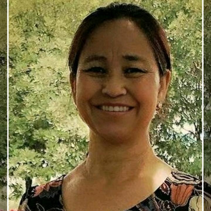 人生姐下午2，10分开播