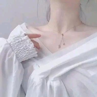 χ🌿༣♥心海ཽ无界༼༗