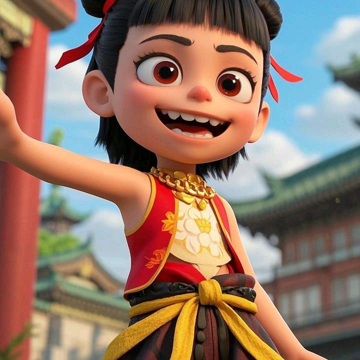 笑着伪装、我不顾