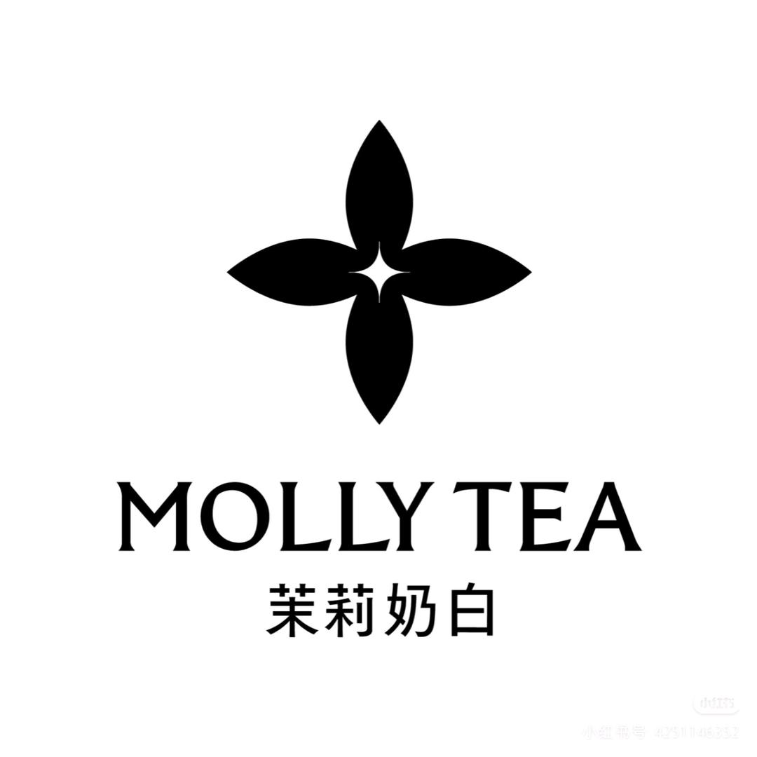 茉莉奶白(吐鲁番广汇路店)