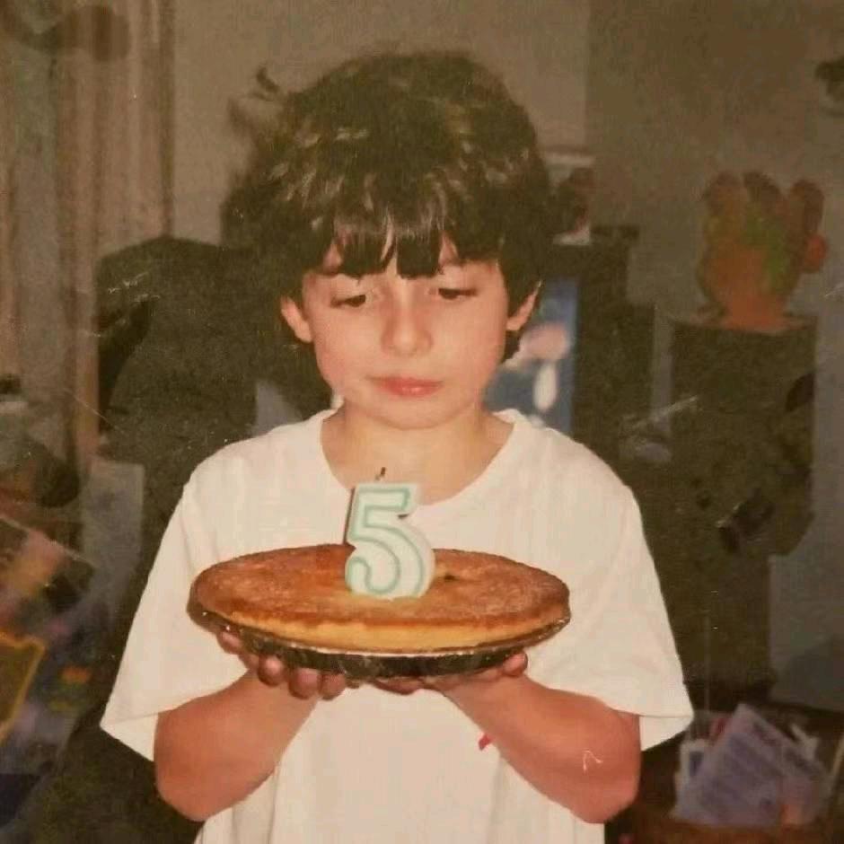 大鹏工作室（改战区、接代打）