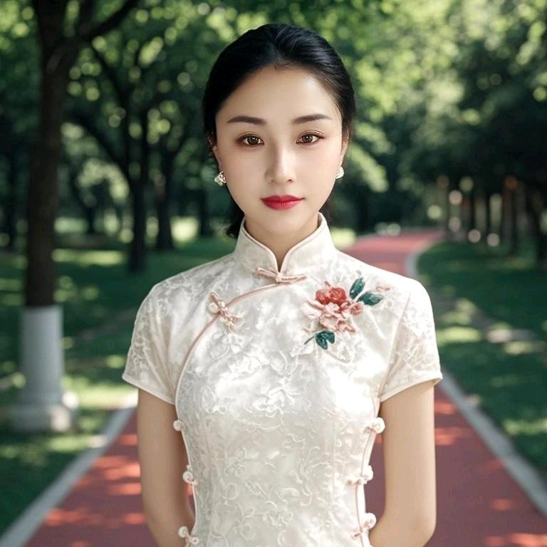 ᰔᩚ᭄心想💞ℛ事陈꧔ꦿᩚ࿐🕊敏姐