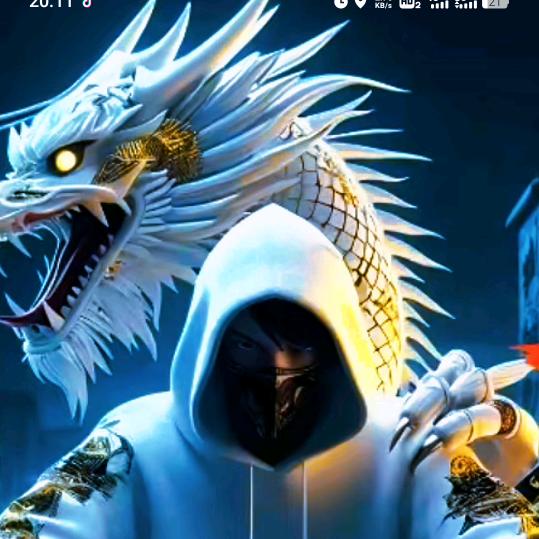 荣少哥，520