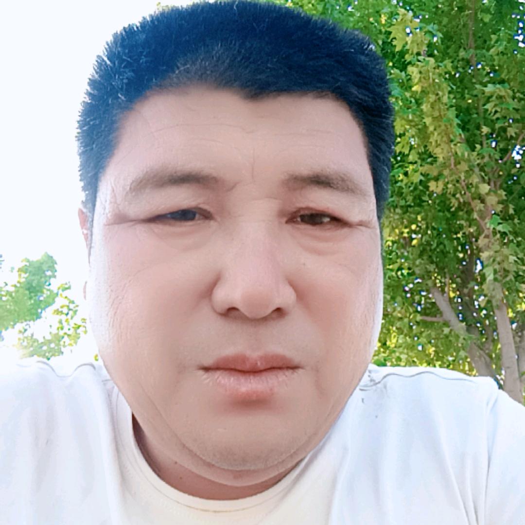 开心爷爷