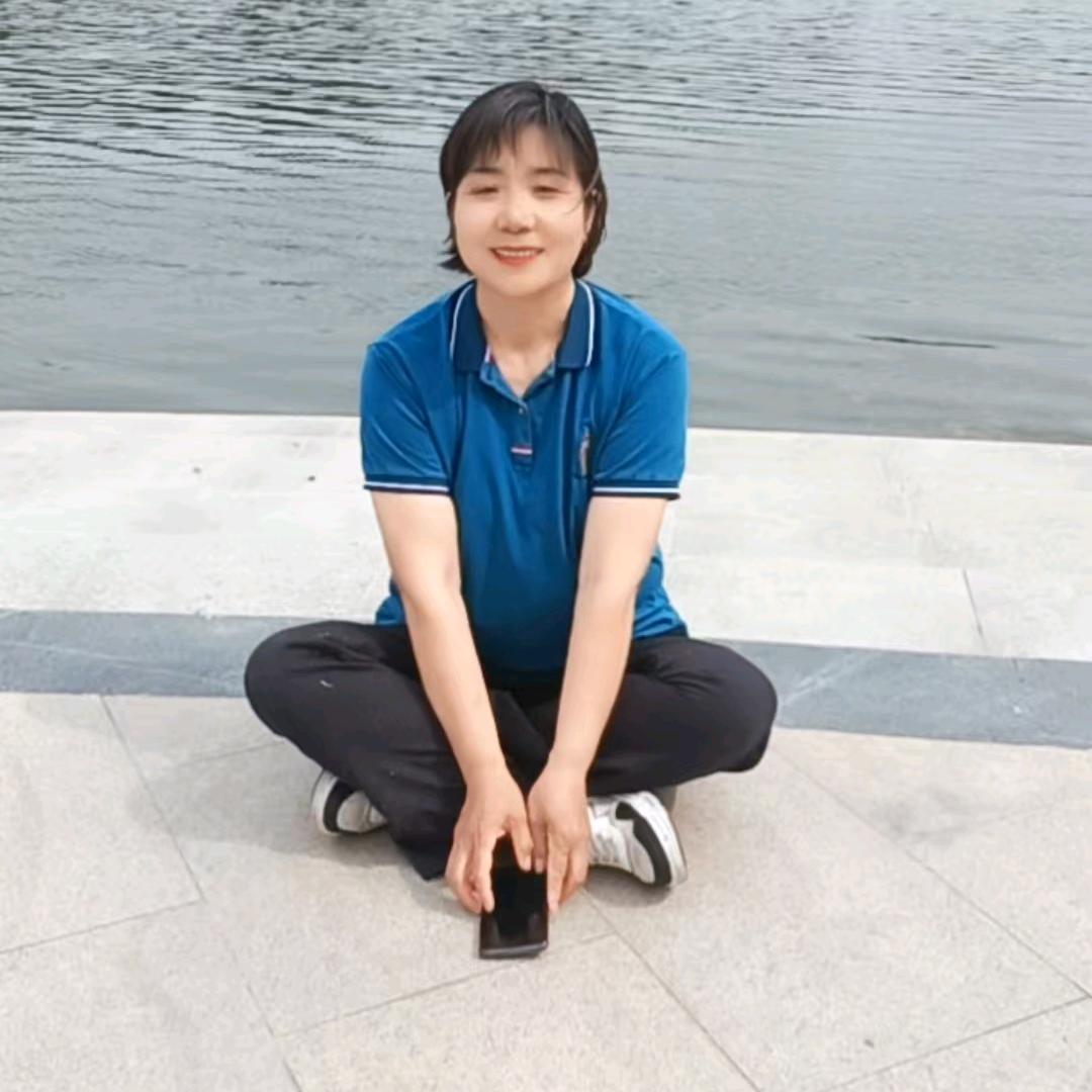 赵妈食堂