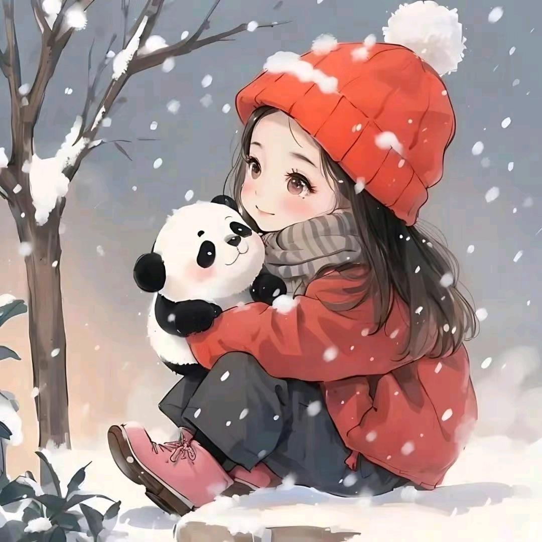 无畏过去，不畏将来