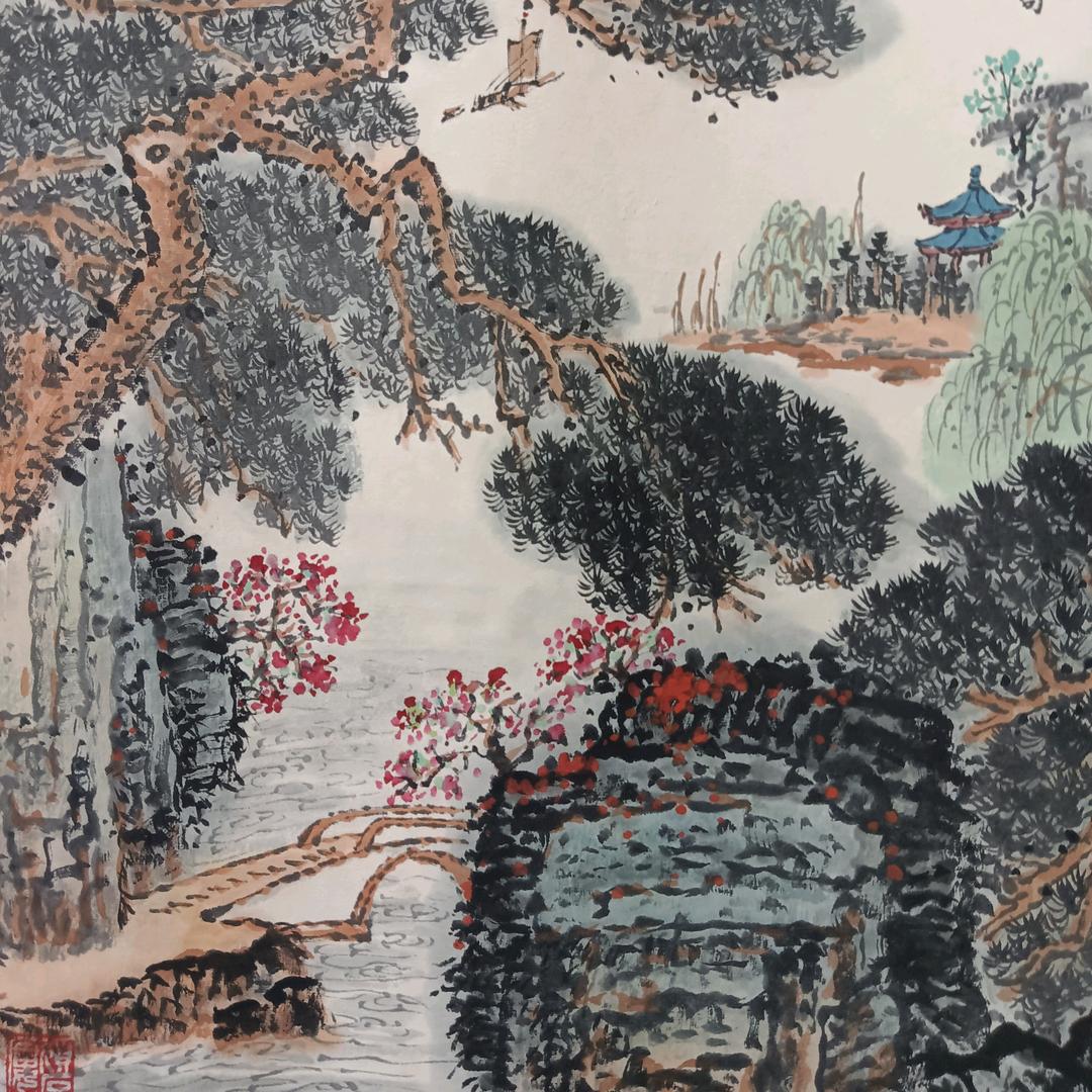 艺品天下旧藏