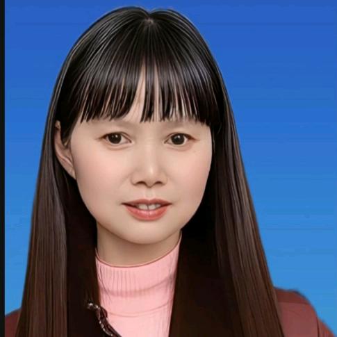 红梅