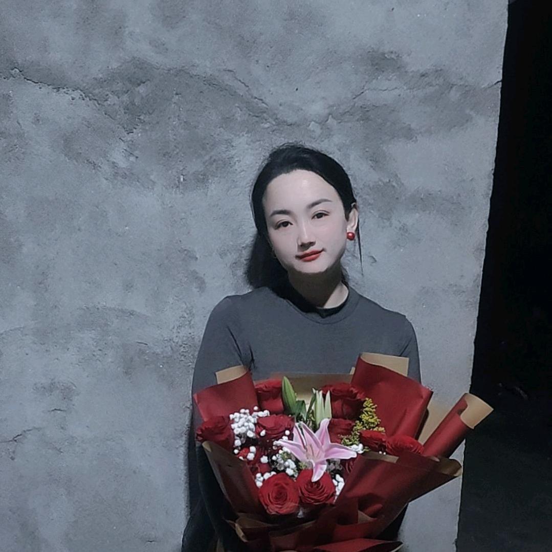 芊诺尔产后恢复(淮滨县店)专用号