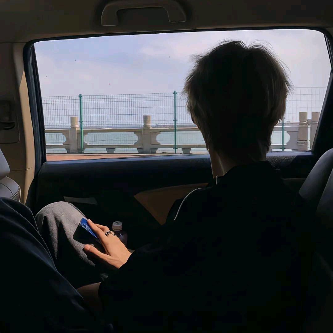 _18.
