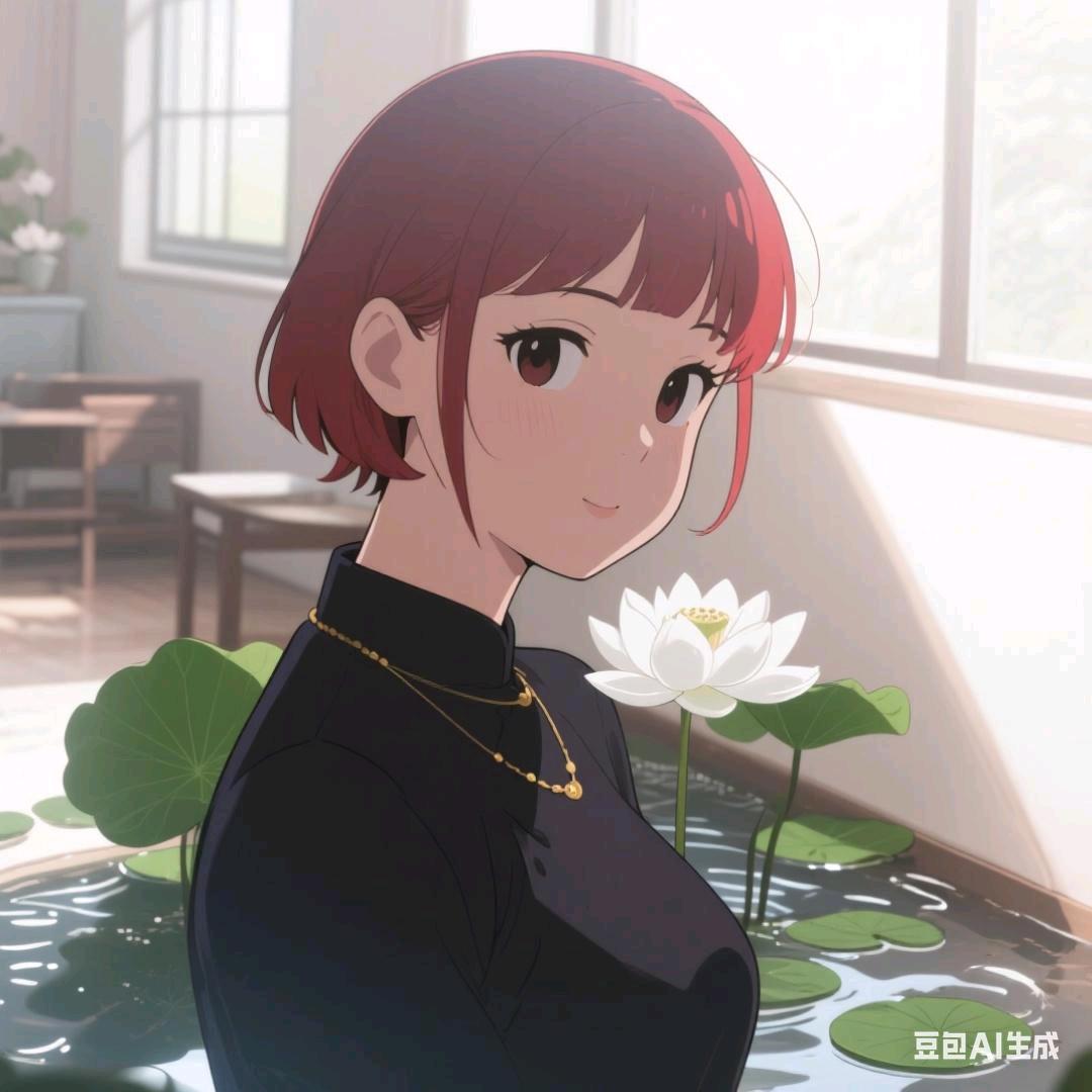锦程百货坊