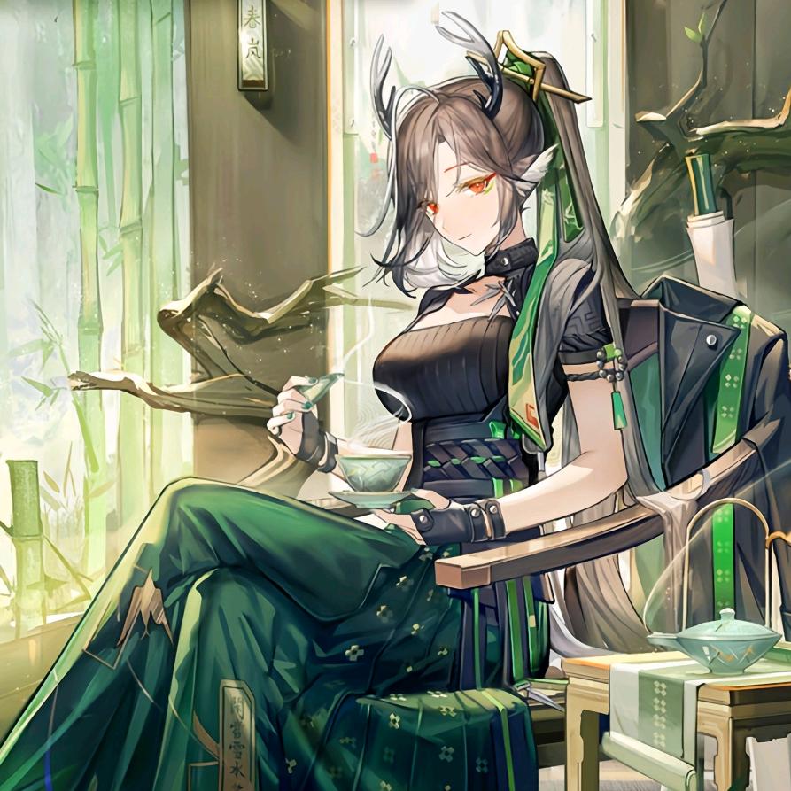 小蜜薯玉涵⁵𝑸𝒔🍠