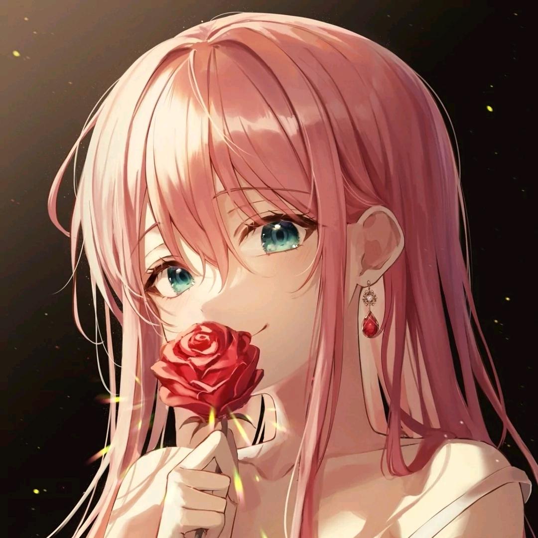 凛