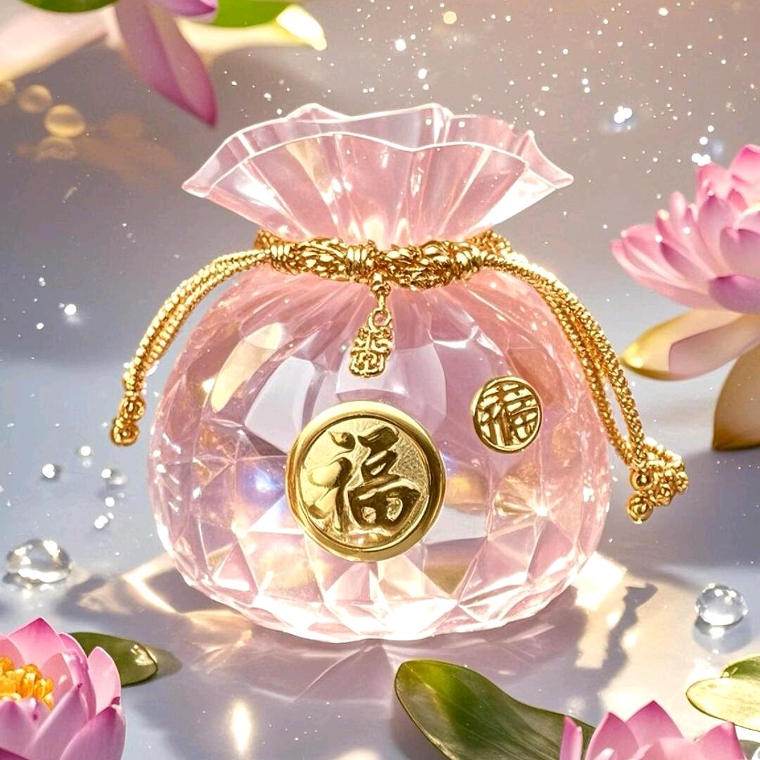秀儿xiu