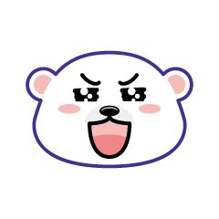 你很潇洒